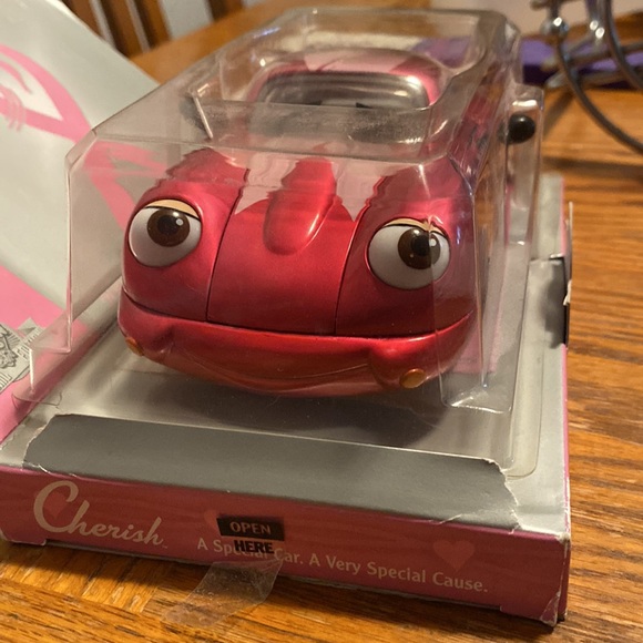 Cherish - Picture 3 of 4